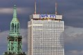 Dt_Einheit_Berlin   068